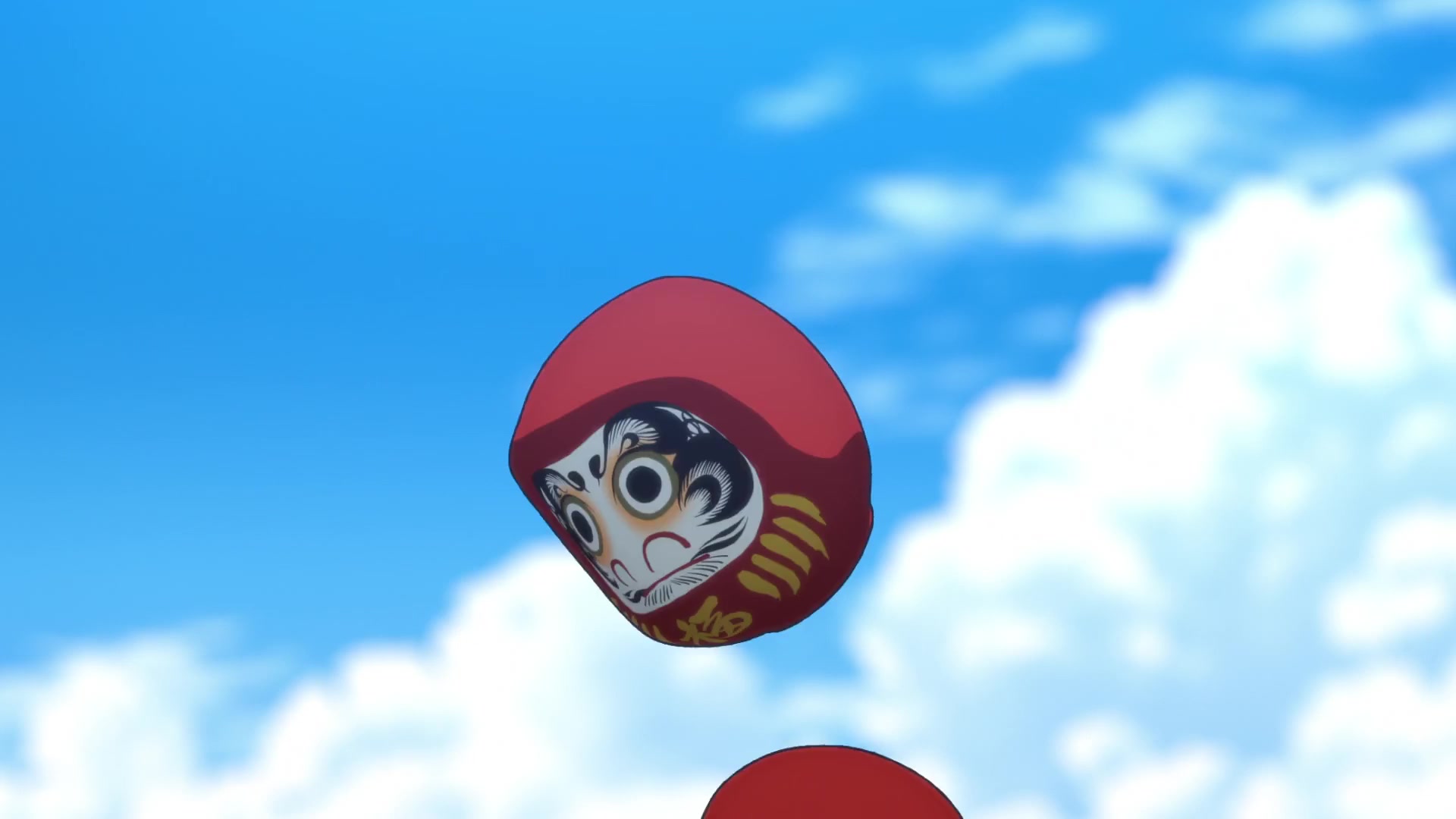 [Tsukyio Editing Resources] Zom 100 - Ep 10 - 77.mp4